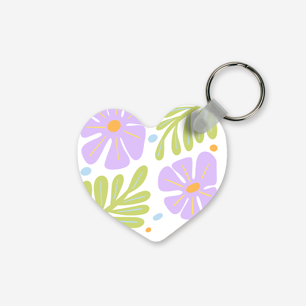 Porta-chaves Madrinha Vibes 1