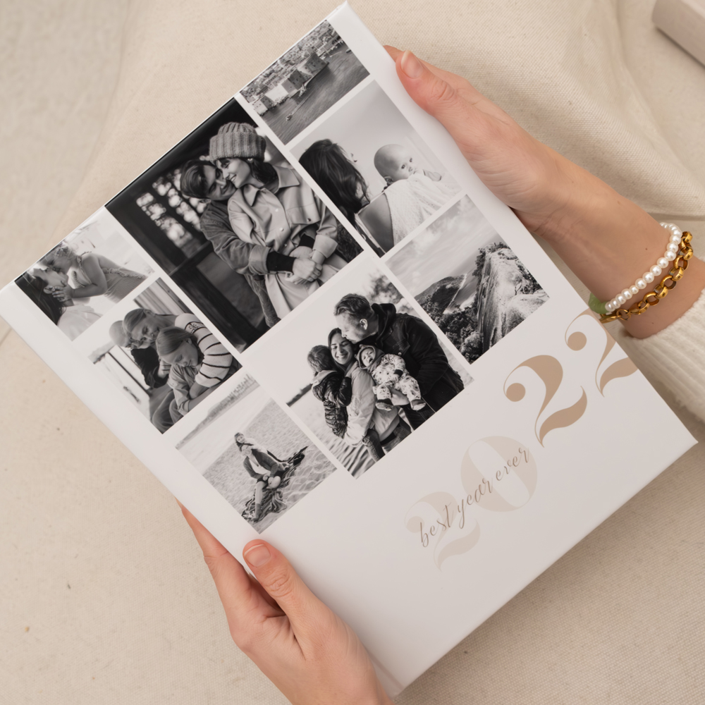 Álbum Life Goes On inspiração 1