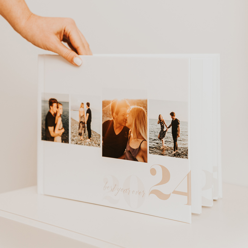 Álbum Life Goes On inspiração 9