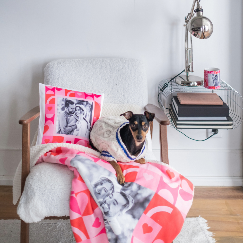 Puzzle em Madeira inspiração 1