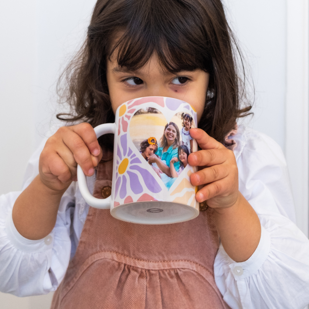 Porta-chaves momcation inspiração 2