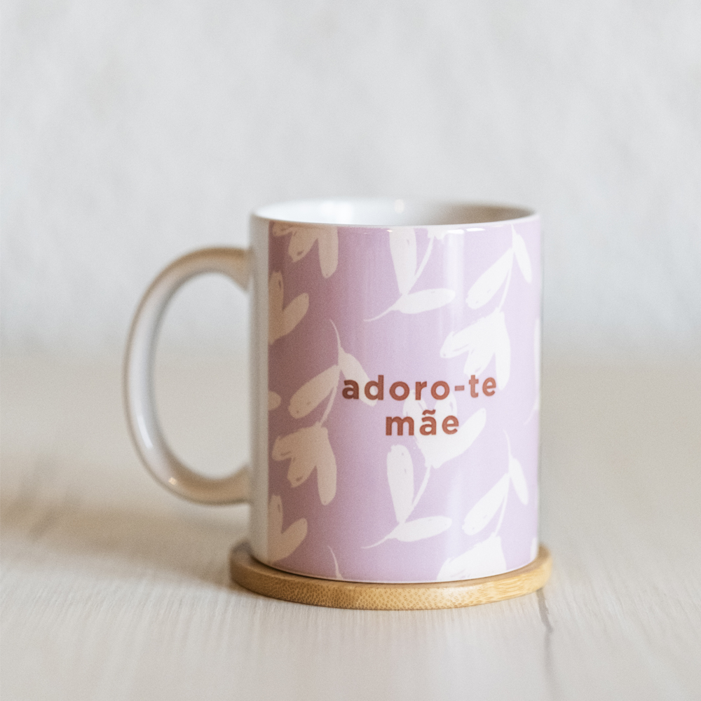 Porta-chaves momcation inspiração 3