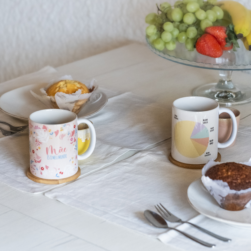 Porta-chaves momcation inspiração 4