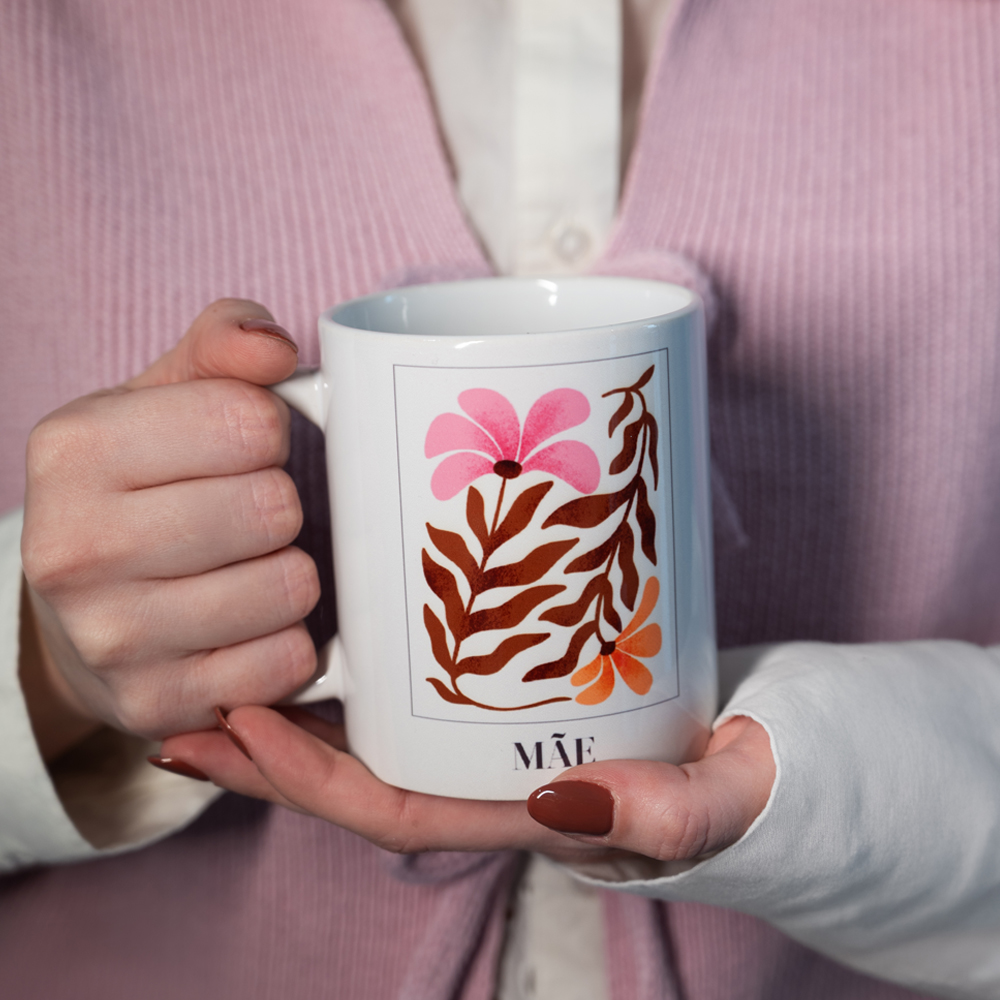 Porta-chaves momcation inspiração 5