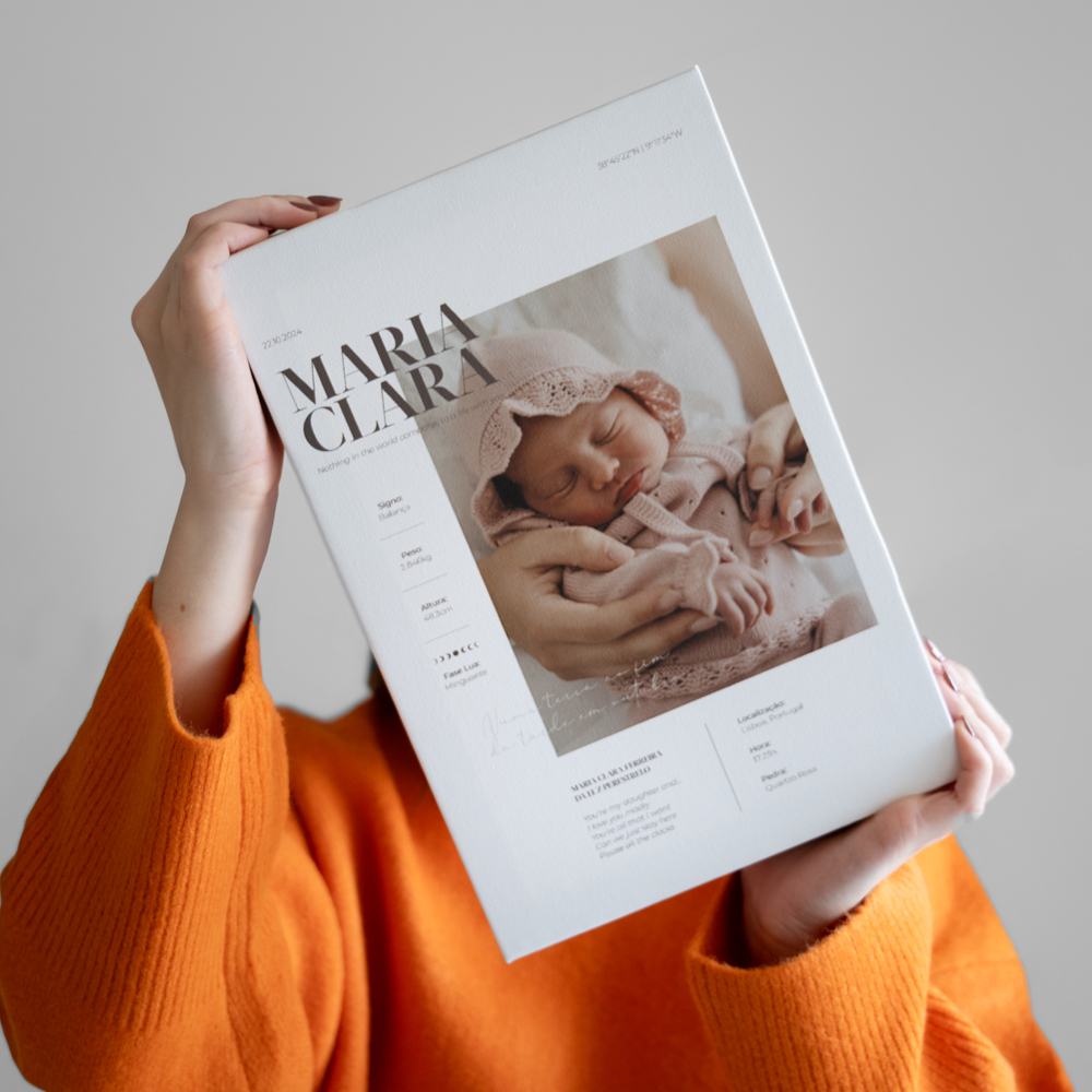 Porta-chaves momcation inspiração 8