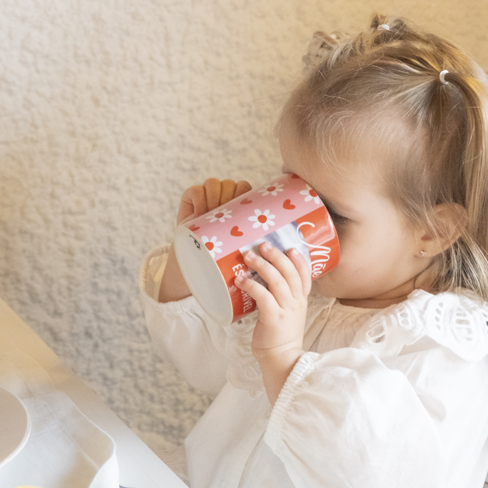 Porta-chaves momcation inspiração 9