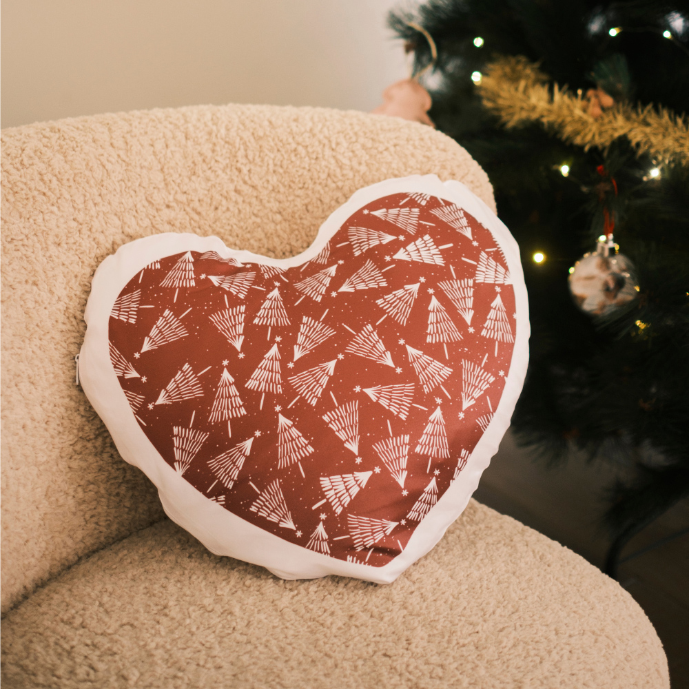 Caneca Presente de Natal inspiração 4