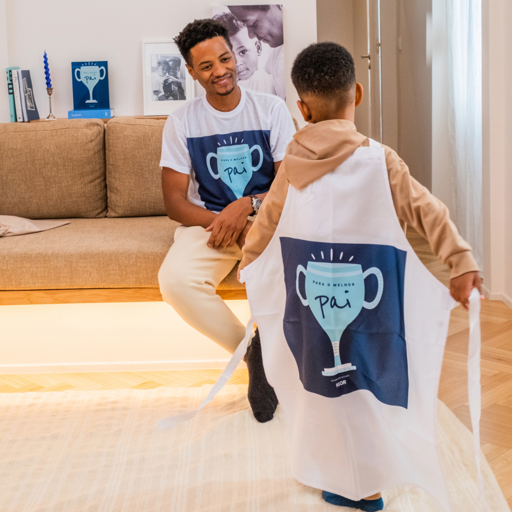 Caneca Little Moments inspiração 2