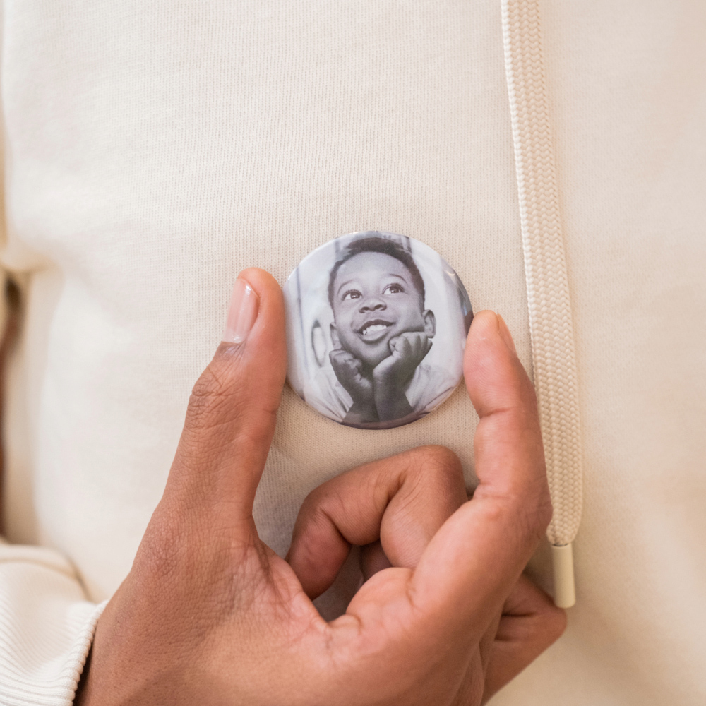 Caneca Little Moments inspiração 3