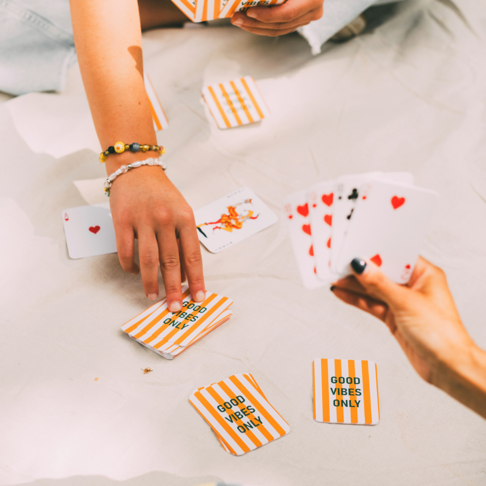 Caneca Little Moments inspiração 9