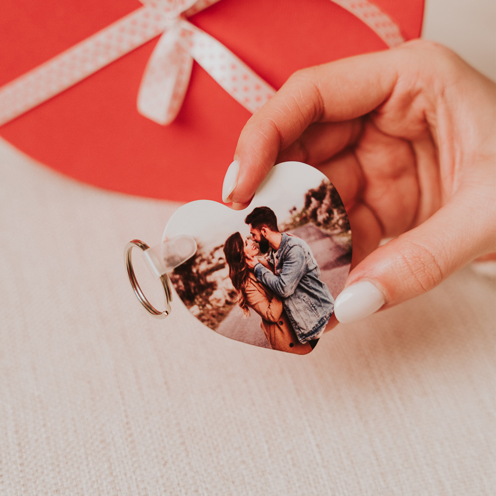 Almofada Love in Bloom inspiração 10