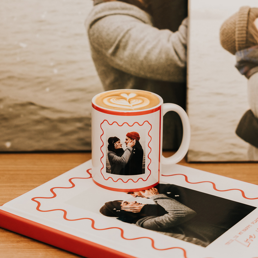 Almofada Love in Bloom inspiração 7